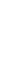&#109;&#107;&#23448;&#32593;